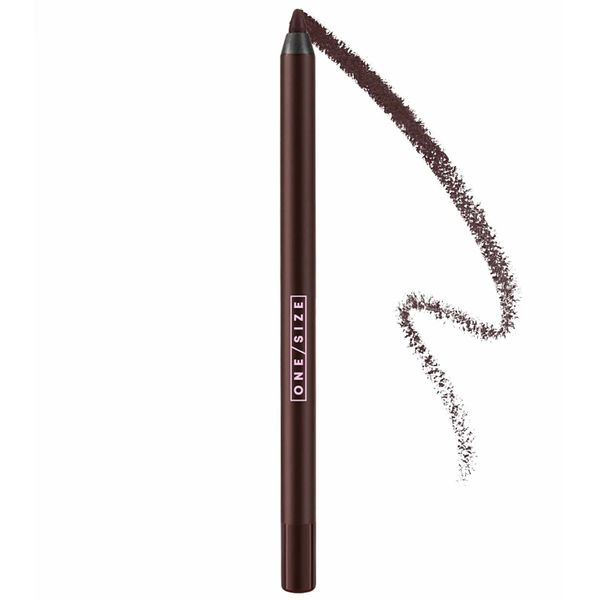 ONE/SIZE by Patrick Starrr Point Made Eyeliner