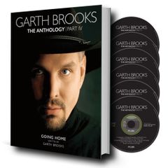 readerlink the anthology part iv going home the anthology part iv single