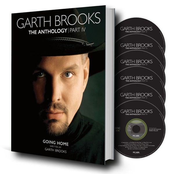 readerlink the anthology part iv going home the anthology part iv single