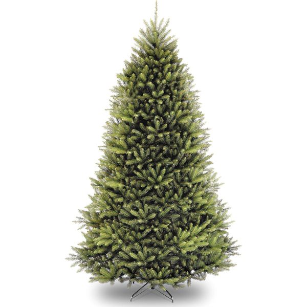 National Tree Company Artificial Christmas Tree