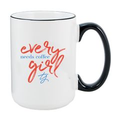 every_girl_coffee_mug