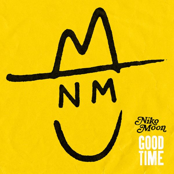 thecountrymusicchannel good time cd