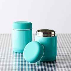 boonsupply conscious kitchen from boon supply insulated thermos