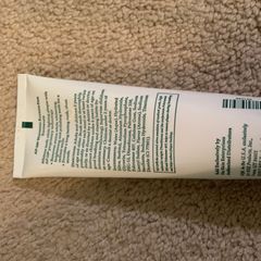 pamelasbeautyproducts ap24 whitening fluoride free toothpaste