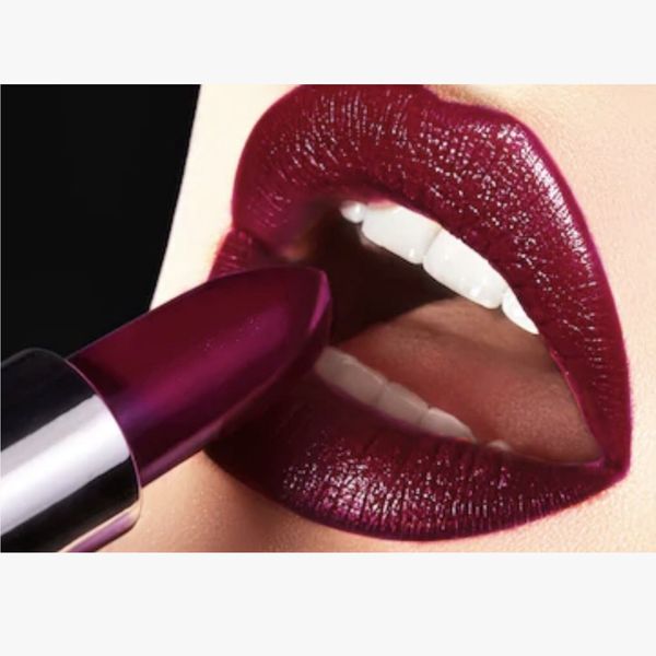 antejacosmetics create your own lipstick