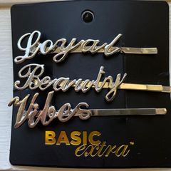 basicextra hairquips pearl extensions