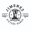 Jimenez Sisters Ranch