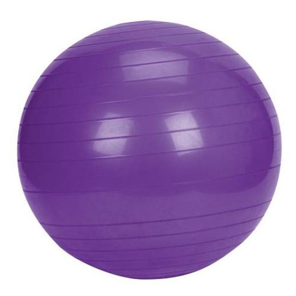 pilatesonfifth stability ball