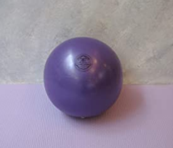 pilatesonfifth pilates on fifth small exercise ball