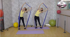 pilatesonfifth pilates on fifth 11ft