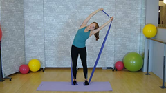 pilatesonfifth pilates on fifth 11ft