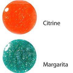 katiecazorla hollywood nail deals margarita citrine duo