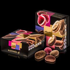 chocomechocolates exclusive chocome package deals