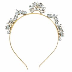 basicextra crown jewels sparkle queen