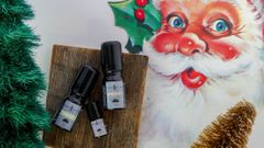 pennoliveoilremedies holiday gift sets