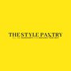 The Style Pantry
