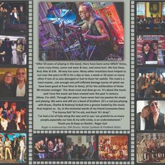 foghat 8 days on the road cd dvd