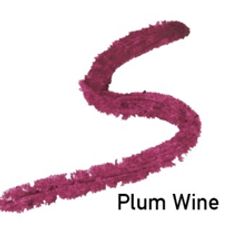 veryterribeauty ultimate stay put bundle plum wine