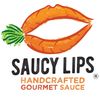 Saucy Lips Foods