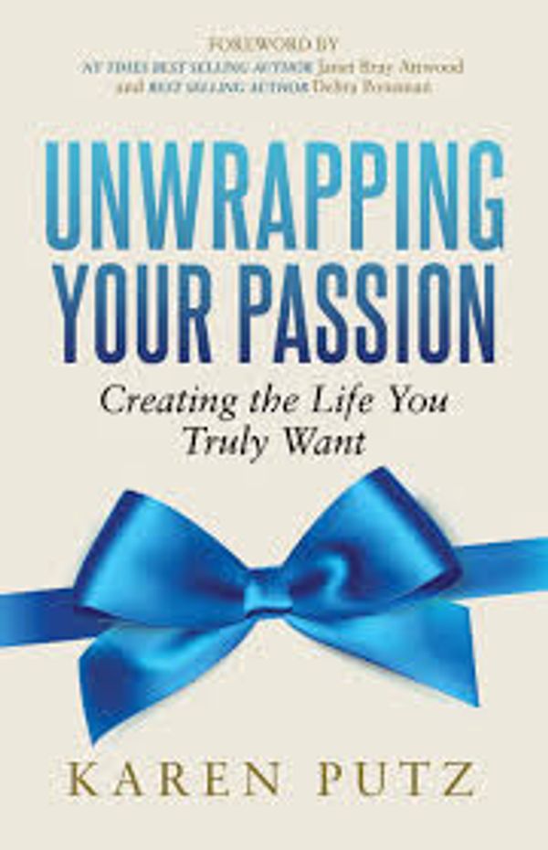 Unwrapping_your_passion_book