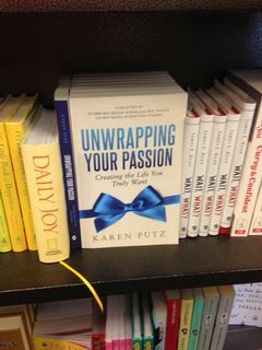 bookshelf_unwrapping_your_passion