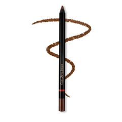 casazetajones us products long lasting pencil liner beach bronze