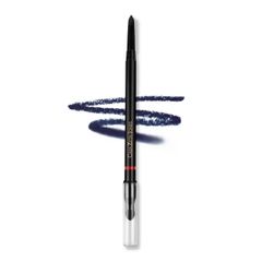 casazetajones us products perfect smoky eye pencil navy