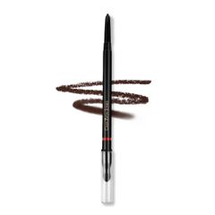 casazetajones us products perfect smoky eye pencil brown