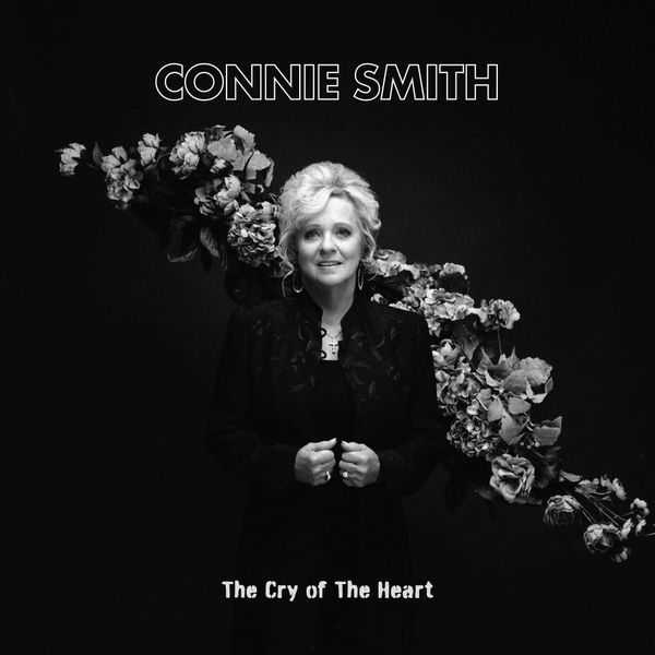 thecountrymusicchannel the cry of the heart cd autographed
