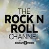 The Rock N Roll Channel