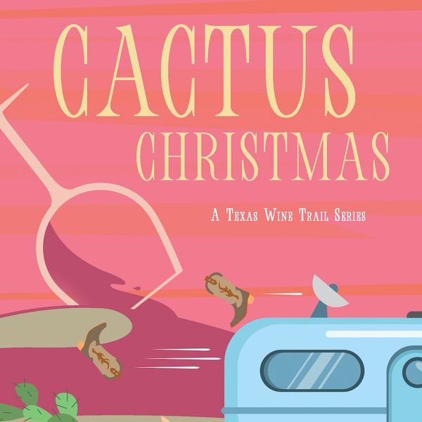 heatherreneemay cactus christmas book club orders autographed