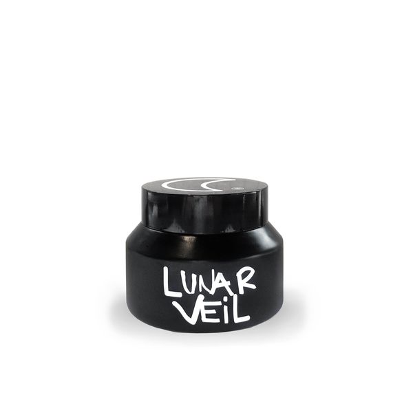 Lunar Veil