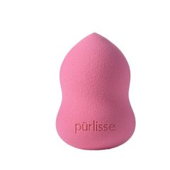purlisse perfect glow blending sponge