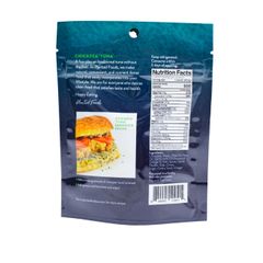 plantedfoods plant based chickpea tuna 4 pack