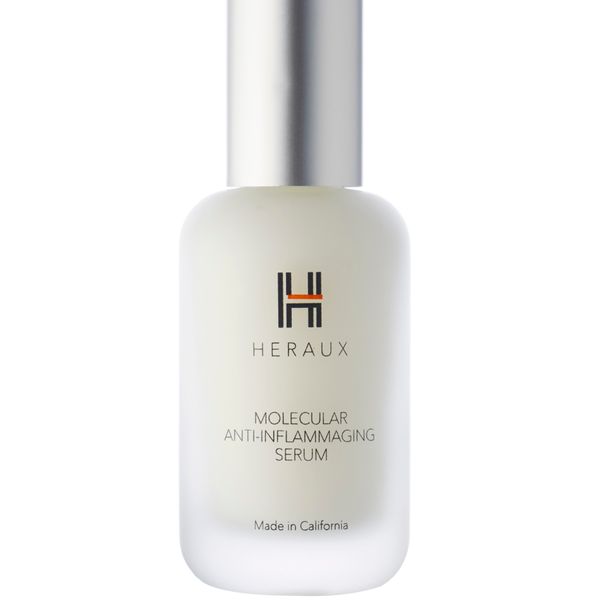 Heraux Molecular Anti-Inflammaging Serum