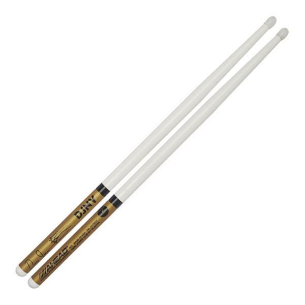 darujones ahead daru jones limited edition drumsticks