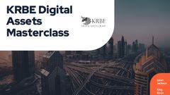 thegentlemenofcrypto krbe digital assets masterclass